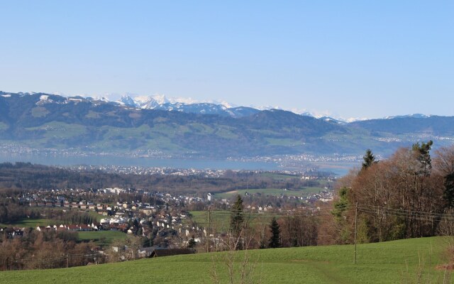 Landgasthof Hasenstrick