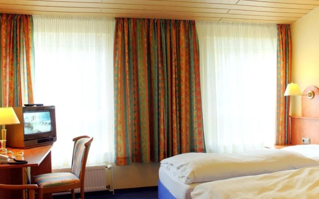 Kärntner Stubn