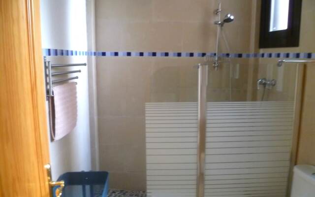 Apartamento  Corazón de Logroño