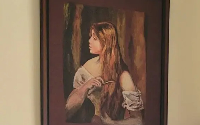 Madhuvan Retreat Resort Amba