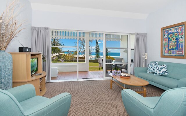 Quarterdeck Unit 2 - Lennox Head