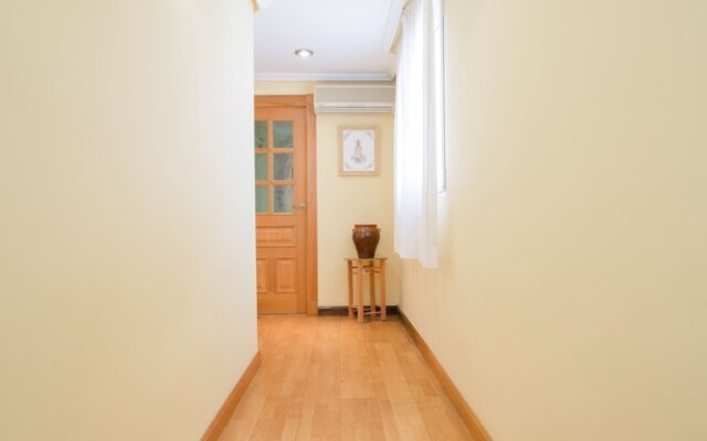 Fidalsa Absolute Beach