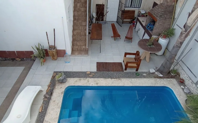 DepartamentoLaCascada