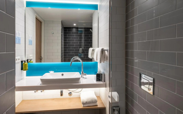 Holiday Inn Express Krefeld - Dusseldorf by IHG
