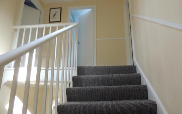 5A Union Road