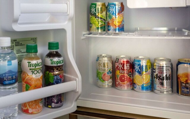 Nikko National Park Kawamataonsen Kura