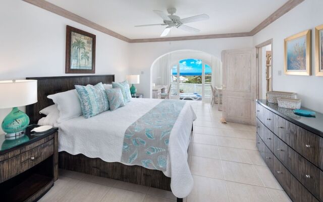Royal Westmoreland - Cassia Heights 4