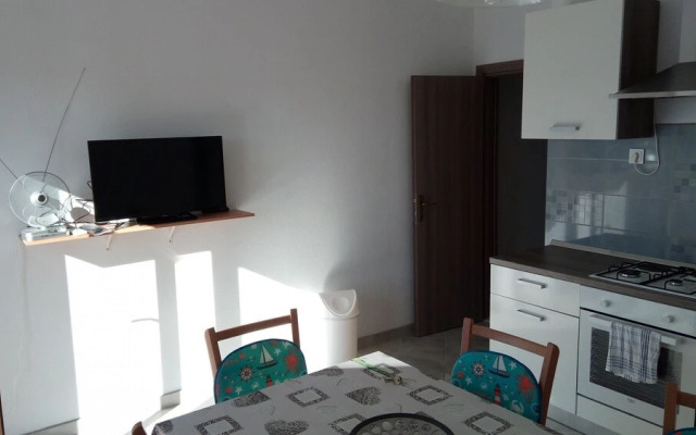 Marijica - 100m From the Beach - A2