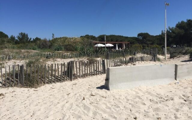 Entre mer et mer