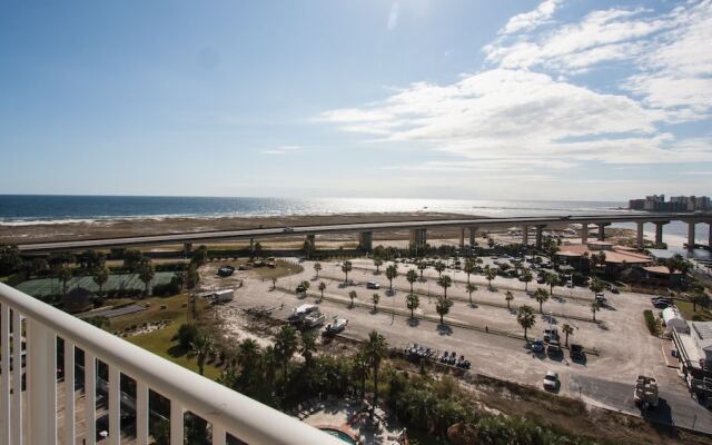 Crb0901 2 Bedroom Condo