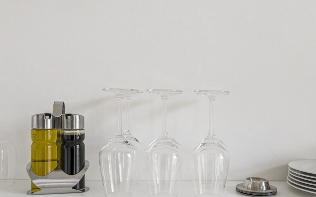 Limehome Zwickau Groe Biergasse