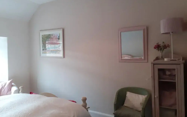 Bee's Townhouse Apartment