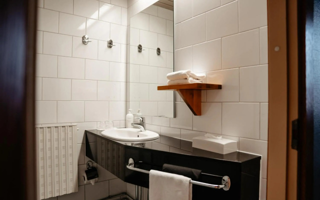 Original Sokos Hotel Rikala