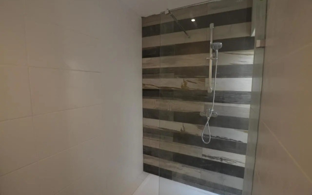Valletta Dream Suites Penthouse