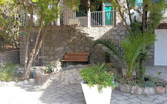 Hotel Edera*** Procchio