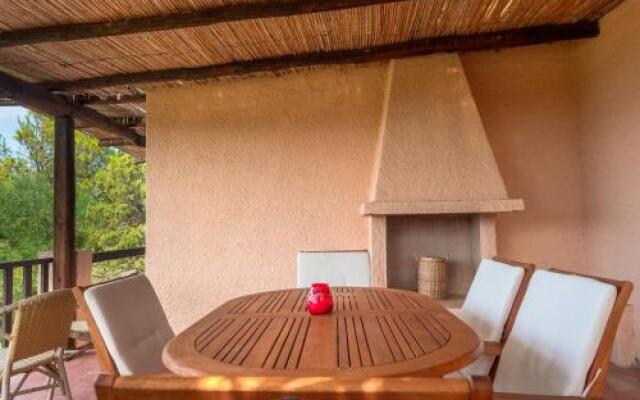 Li Mucchi Bianchi LC-33