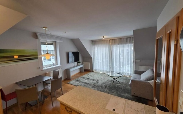 Der Greif Hotel und Restaurant