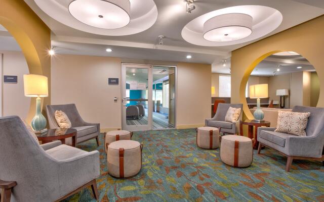 Candlewood Suites DFW South by IHG