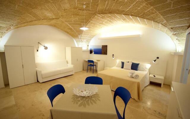 TS Residence