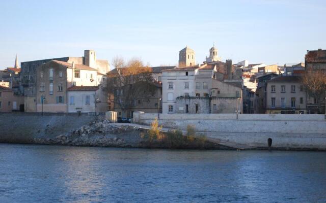 Maison Clémenceau