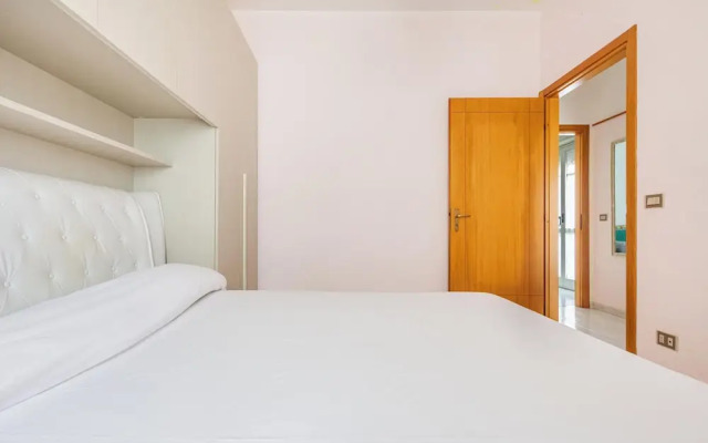 3481 Appartamento Elena by Barbarhouse