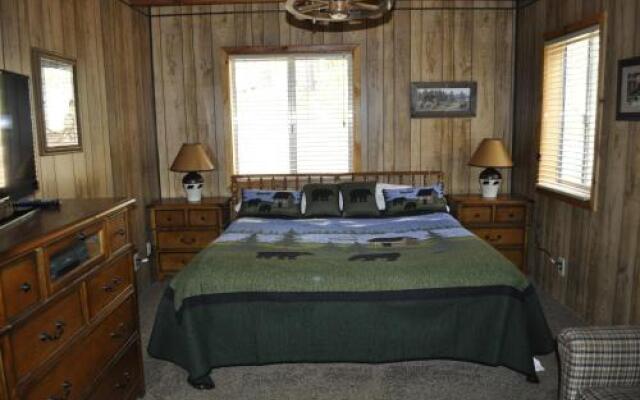 44r Grant'S Camp