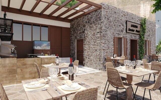 Utopia Boutique Hotel