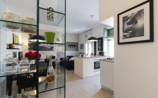 notaMi - Dream Experience - Garibaldi