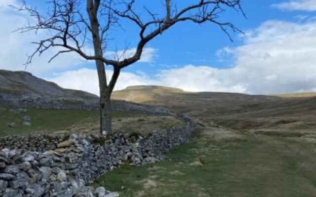 Cowslip Cottage