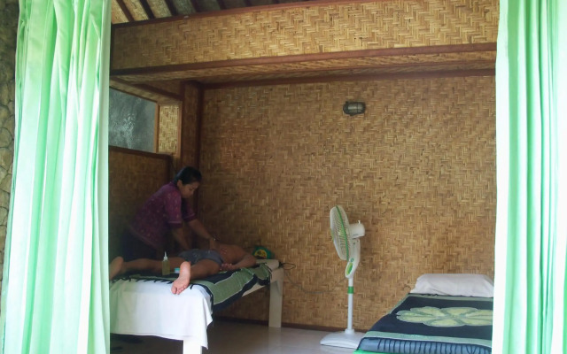 La Walon Hotel