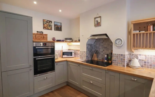 Princess Beach House