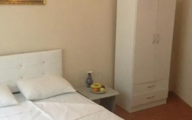 Downtown Guest House