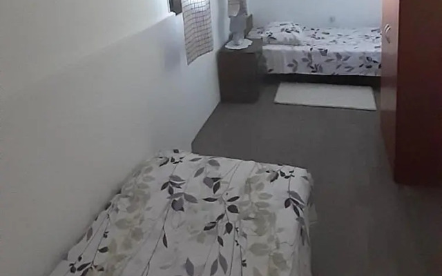 Ina 2