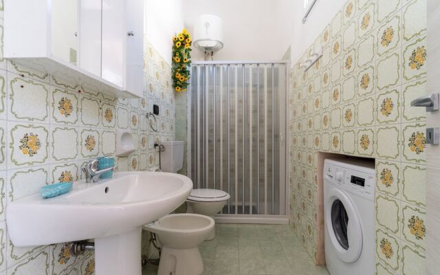 2978 La Dea Venere by Barbarhouse