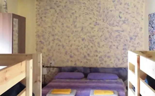 Affittacamere Nonna Ada