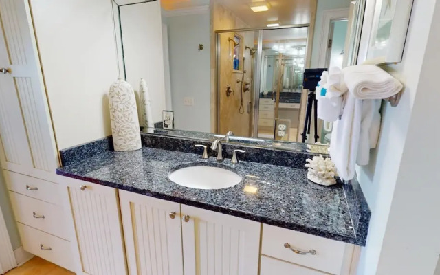 1801-b Strand Avenue