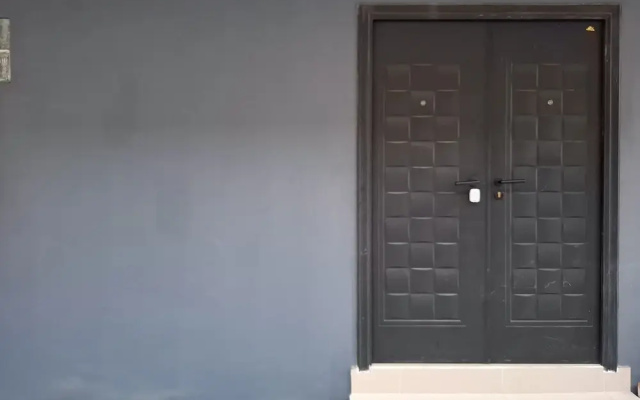 Homestay Sido Joyo near Sunrise Mall Mitra RedDoorz