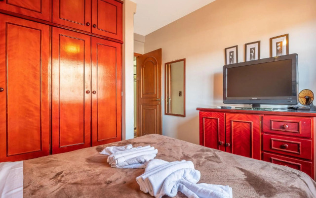 Planalto Verde - 104