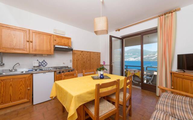 Residenza Mariu
