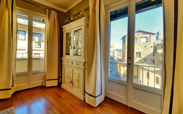 Hotel L'Orologio Firenze