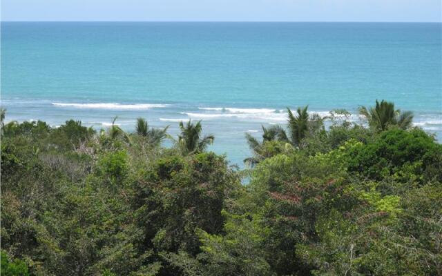 Casa Grande de São Vicente