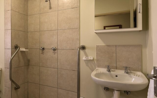 Kathu Inn by Country Hotels