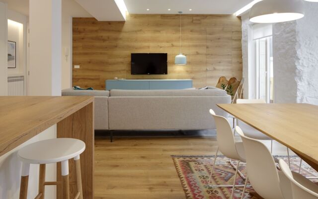 Apartment Marugame by Feelfree Rentals