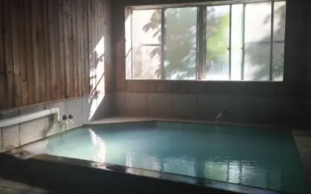 Lodge Yodel