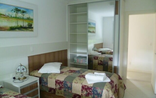 Residencial Pier Boulevard