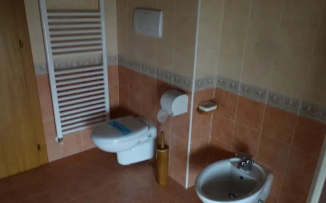 Appartamento La Cascina