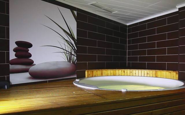 Rocamar Exclusive Hotel Spa Adults Only
