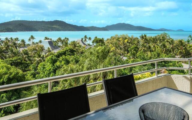 2 Bedroom Poinciana Lodge