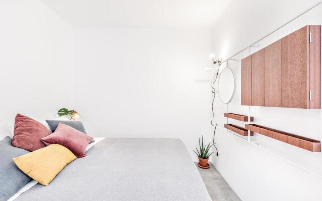 Microcosmo La Spezia