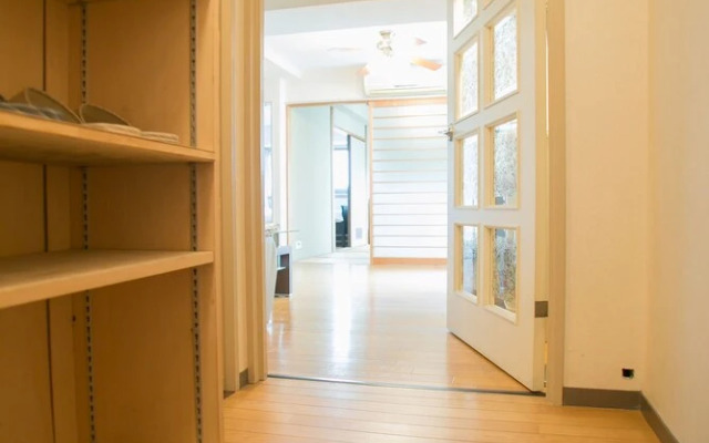 President Susukino 913